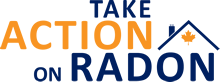 take-action-logo