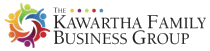 Kawartha Family Business Group