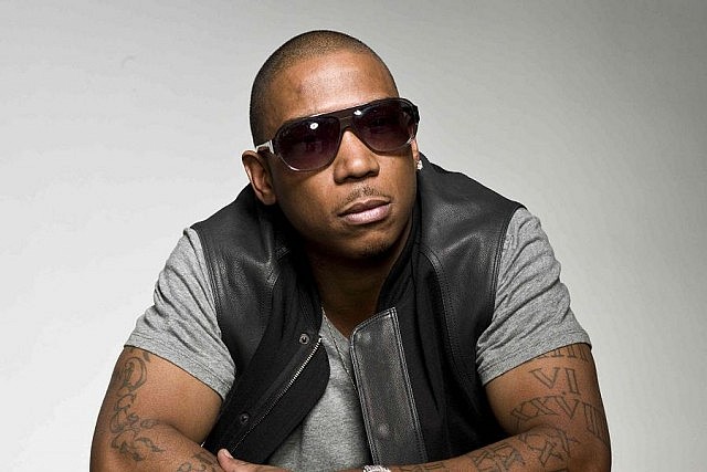 American rapper and actor Ja Rule is a famous "leapling" (someone born on February 29)