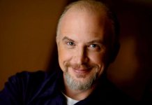 Paul O'Sullivan was a highly respected and accomplished performer who died tragically at the age of 48. Every year, his wife Linda Kash organizes an improv fundraiser in his name for Hospice Peterborough.