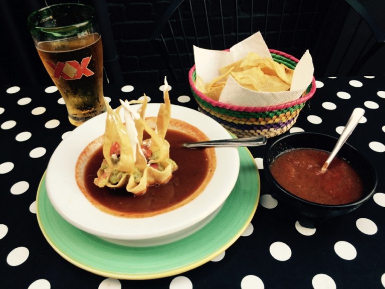 The ultimate guide to patios in The Kawarthas kawarthaNOW