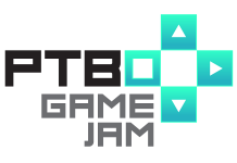 The inaugural PTBO Game Jam, where game developers will create one or more video games in 30 hours, takes place August 13 and 14 at the Holiday Inn in Peterborough (supplied graphic)