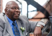 Iconic Canadian jazz pianist Oliver Jones, who is about to retire from performing, headlines the All-Canadian Jazz Festival, which takes place September 9 to 11 in Port Hope