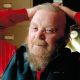 Author and environmentalist Farley Mowat died in Port Hope in 2014 at the age of 92. (Photo: Hugh Wesley / Postmedia)
