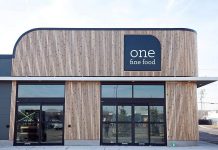 One Fine Food, an Italian-inspired market and restaurant on Erskine Avenue in Peterborough, is opening in December (supplied photo)