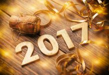 Music columnist Josh Fewings picks nine options for celebrating New Year's Eve in Peterborough and the Kawarthas