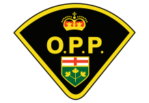 Ontario Provincial Police