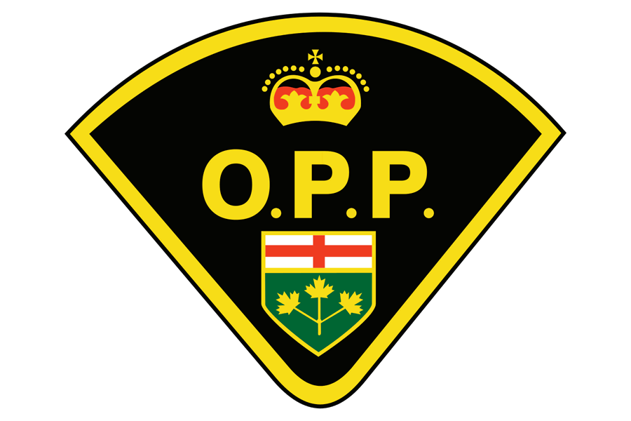 Man crushed by camper trailer in Campbellford - kawarthaNOW.com