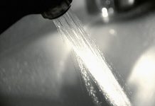 Peterborough Public Health encourages residents with private wells to test water quality at least three times each year