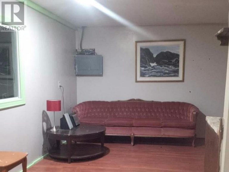 What 199,000 buys you in the Peterborough real estate market kawarthaNOW