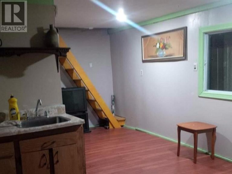 What 199,000 buys you in the Peterborough real estate market kawarthaNOW