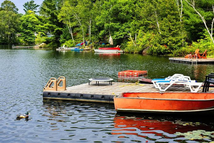 Since family cottages are often not primary residences, family members who inherit a cottage must pay capital gains tax. The Federation of Ontario Cottagers' Associations believes that increasing the tax rate on capital gains in the attempt to cool off real estate markets will increase the burden on these families even more.