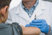 Many of the 750 students receiving school suspension order may have already received all required vaccinations, but their records with the health unit are are out of date