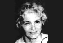 Cold case: Karen Anne Woodcock was found murdered on July 1, 1973 and her killer has never been arrested. (Photo: Ontario Provincial Police)