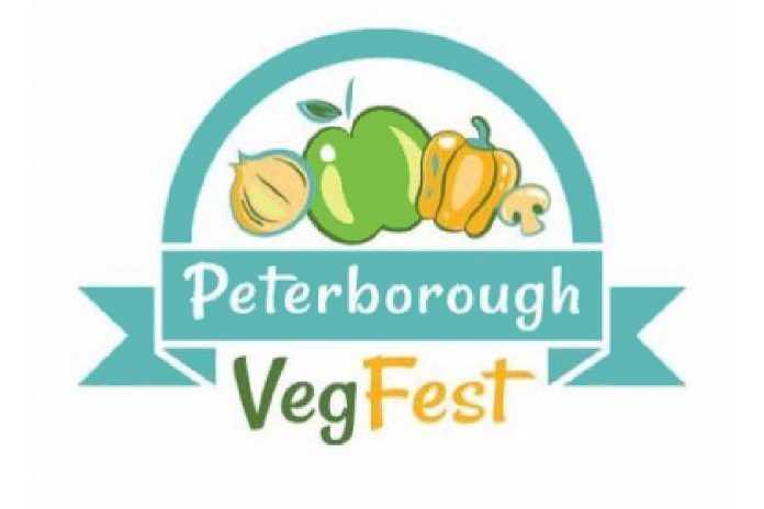  The inaugural Peterborough VegFest takes place on September 17th.