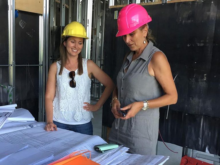 Electric City Dental opening in Peterborough this fall kawarthaNOW