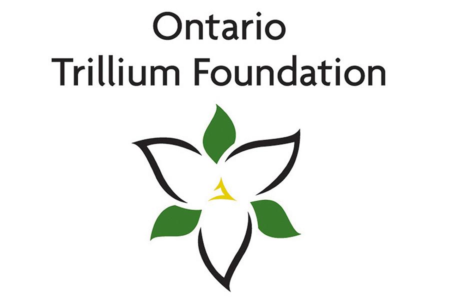 ontario trillium foundation business plan