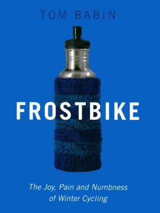 Frostbike