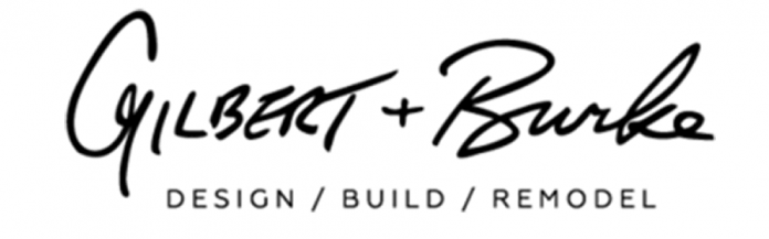 Gilbert + Burke logo