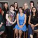 Full size - Women's Business Network of Peterborough 2017-18 Board