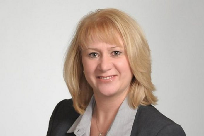 Sophia Duguay, a labour and employment lawyer with Hicks Morley, is one of the speakers at the Quinte and District 19th Annual HR Employment and Labour Law Conference in Cobourg on October 26. (Photo: Hicks Morley)