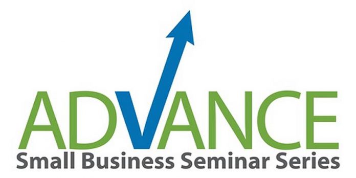 Advance Small Business Seminar Series