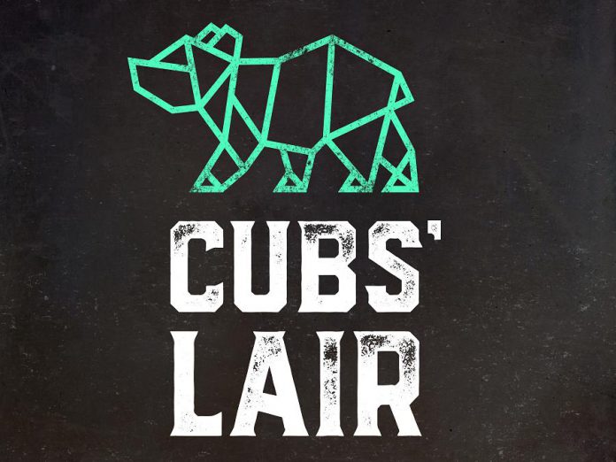 Cubs' Lair