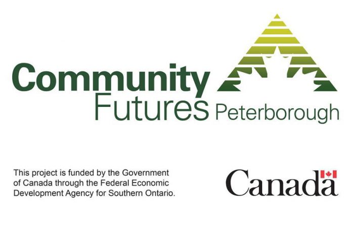 Eastern Ontario Development Program (EODP) funding is managed by the Federal Economic Development Agency for Southern Ontario and delivered by 15 Community Futures Development Corporations in Eastern Ontario.