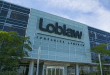 Loblaw Companies