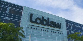 Loblaw Companies