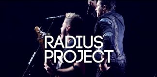 "The Radius Project", a new music documentary by Michael Hurcomb and Ryan Lalonde, explores the wealth of talent from the radius around Peterborough that went on to national and international fame. The film premieres at the Market Hall in downtown Peterborough on Saturday, February 3, 2018.