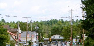 Residents of Apsley in North Kawartha Township have been without a family doctor since Dr. Wagdy Rayes retired at the end of June 2017. Dr. Paul Hasson will join the Peterborough Family Health Team on February 28, 2018. (Photo: Wikipedia)