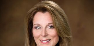 Dr. Judith Buys, a 55-year-old mother of two and founder of Cornerstone Family Dentistry in Peterborough, died in August 2016 following burns suffered from a flash fire caused by an ethanol-fuelled lamp. The family has launched a $12-million negligence lawsuit against the manufacturer of the lamp. (Photo: Cornerstone Family Dentistry)