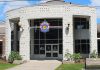 The City of Kawartha Lakes Police Service in Lindsay. (Photo: City of Kawartha Lakes)