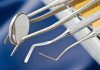 Dental instruments