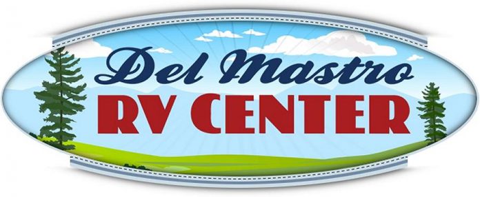 Del Mastro RV Center