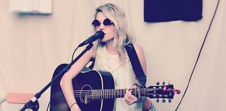 The Victoria Day weekend is the unofficial beginning of the patio live music season. Marley's Bar & Grill in Buckhorn launches a summer of live music on its patio with Peterborough alt-country singer-songwriter Kayla Howran performing on Friday, May 18th and Saturday, May 19th. Chemong Lodge in Bridgenorth is also hosting live music on its patio with Sonny and Cloudy on Friday and The Donny Wood Band on Saturday. (Photo: Kayla Howran / Facebook)