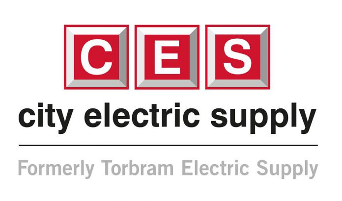 City Electric Supply