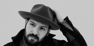 As part of his "Better Human" album release tour, Toronto singer-songwriter Ben Kunder will be performing at The Garnet in downtown Peterborough on Monday, June 18, with Ennismore's own Melissa Payne opening. Also be sure to check out the 5th Annual Phil Marshall Birthday Bash at Dr. J's BBQ & Brews in downtown Peterborough on the afternoon of Saturday, June 16th, featuring Water Street Slim & Unlikely Heroes, Rick & Gailie, Christine Atrill Band, Broken Harmony, Bridget Foley Band, and House Brand ($10 at the door, with all proceeds going to the Peterborough Musicians Benevolent Association).