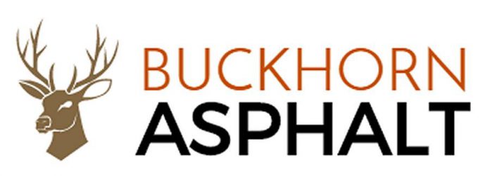 Buckhorn Asphalt