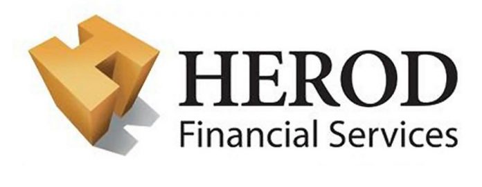 Herod Financial