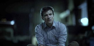 The much-anticipated second season of crime drama "Ozark", starring Jason Bateman, is coming to Netflix Canada on August 31, 2018. (Photo: Netflix)