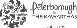 Peterborough & the Kawarthas Tourism