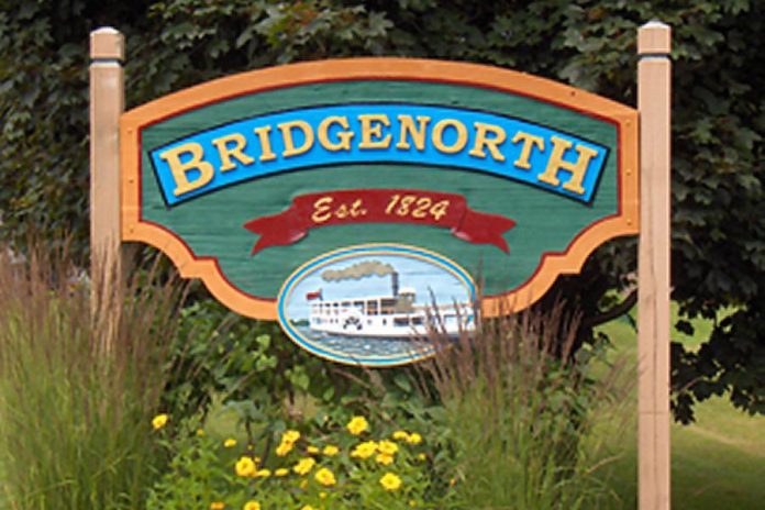 Bridgenorth