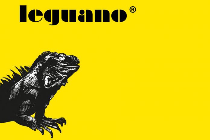 Leguano Inc.