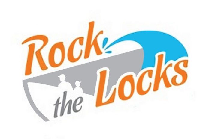Rock The Locks