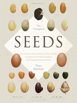  The Triumph of Seeds