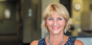 As a lifetime resident of Peterborough, Betty Johnson RE/MAX Eastern Realty Inc., Brokerage knows the local real estate market and, with 16 years' experience as a realtor and 30 years as a mortgage broker, she helps clients who are buying a home understand what they can afford and, for clients selling a home, works closely with them to ensure they get the best price. (Supplied photo)