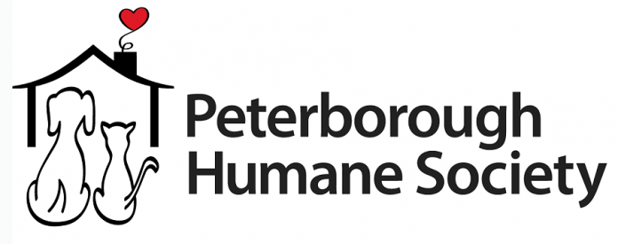 Peterborough Humane Society