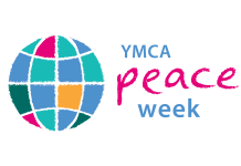 YMCA of Central East Ontario is seeking nominations for the 2018 YMCA Peace Medal, which will be awarded to a local peacemaker during YMCA Peace Week, which takes place from November 17-24, 2018. (Graphic: YMCA)